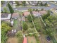 51 Fulton Avenue, Wentworthville NSW 2145