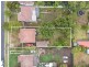 51 Fulton Avenue, Wentworthville NSW 2145