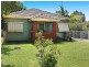 51 Fulton Avenue, Wentworthville NSW 2145