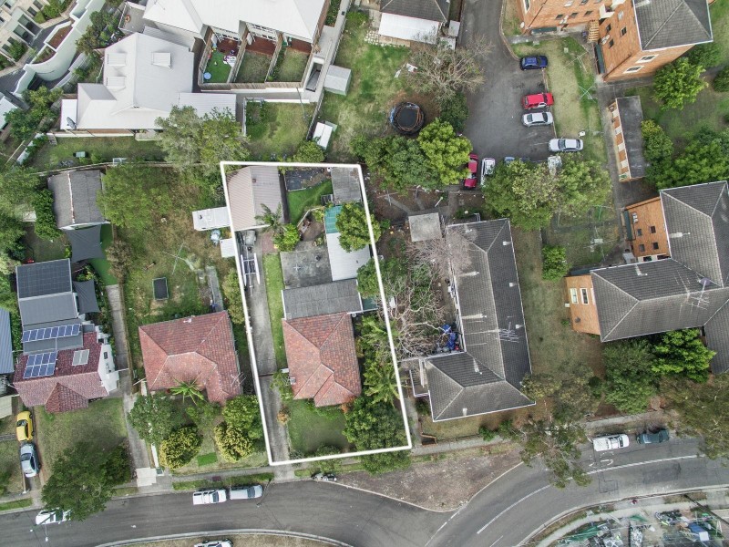 153 Spurway Street, Ermington NSW 2115