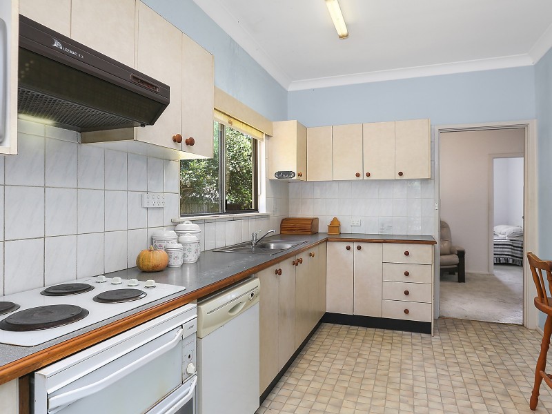 153 Spurway Street, Ermington NSW 2115