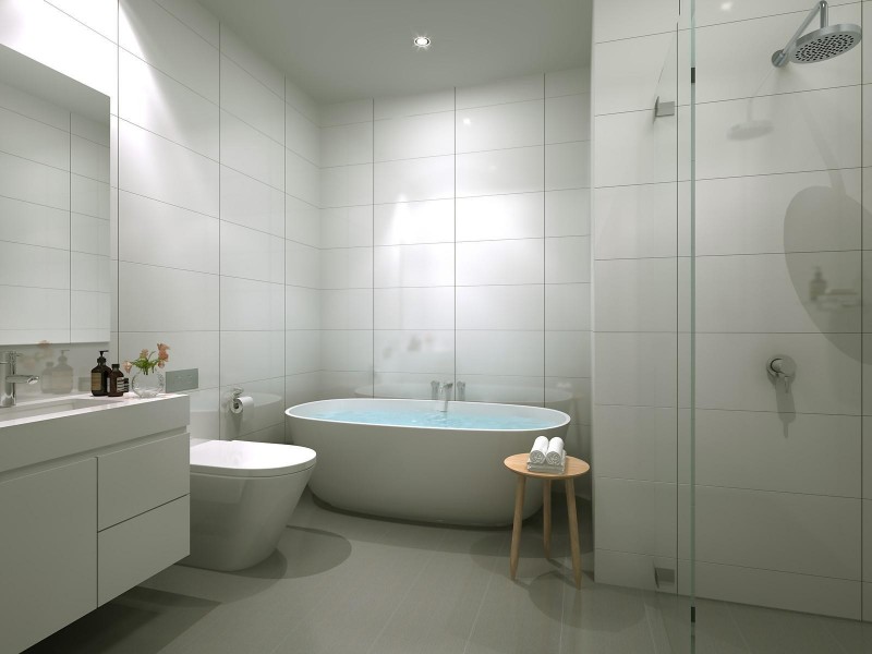 16A Lambert Street, West Ryde NSW 2114