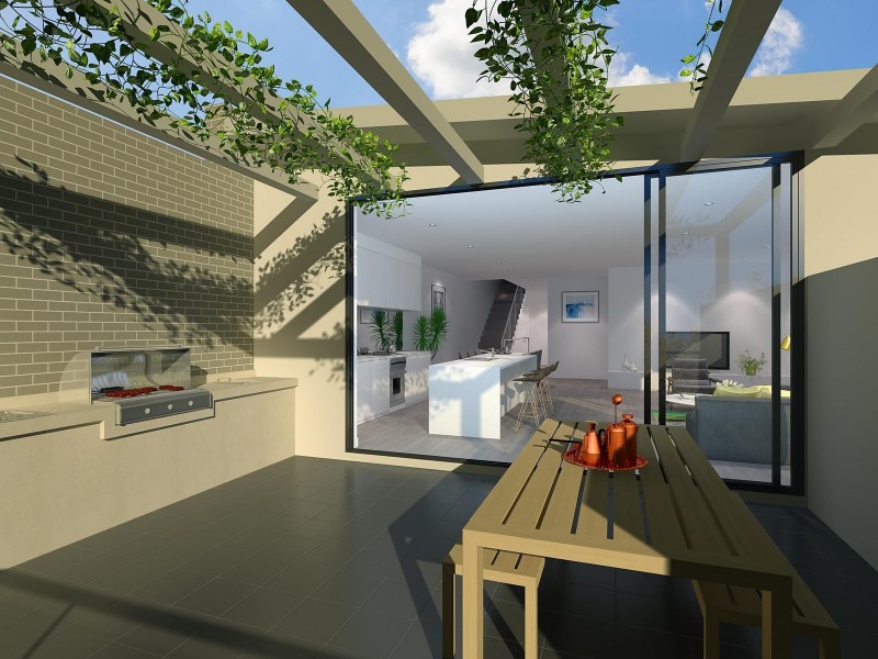 16A Lambert Street, West Ryde NSW 2114