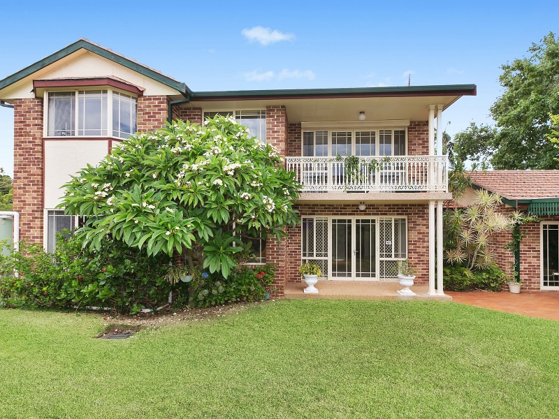 22/49 Bettington Road, Oatlands NSW 2117