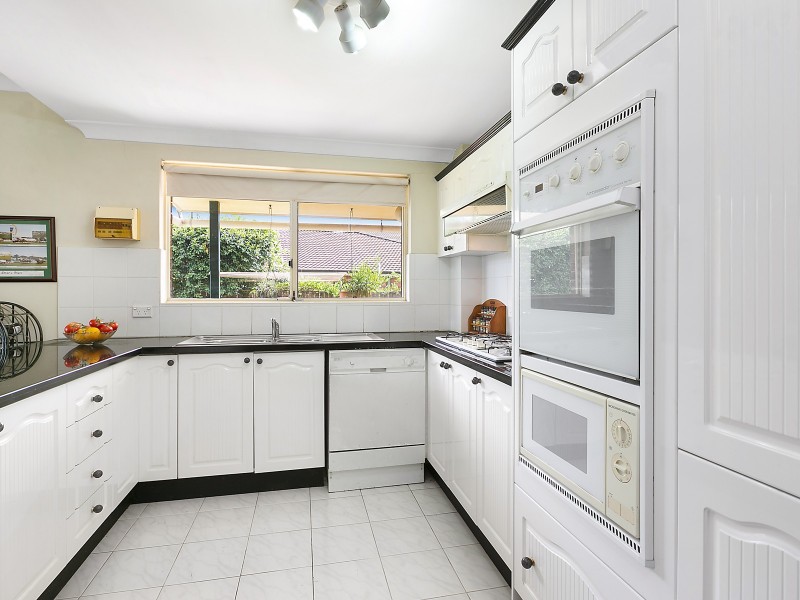 22/49 Bettington Road, Oatlands NSW 2117