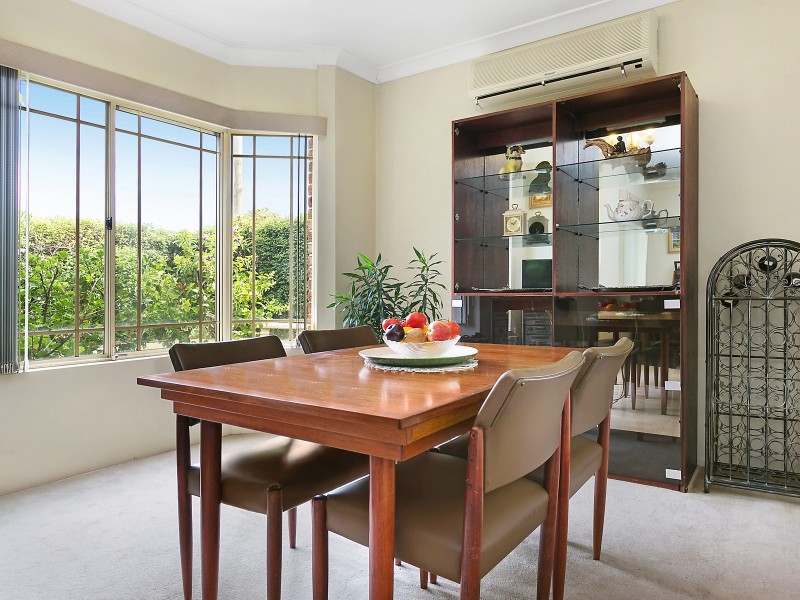 22/49 Bettington Road, Oatlands NSW 2117