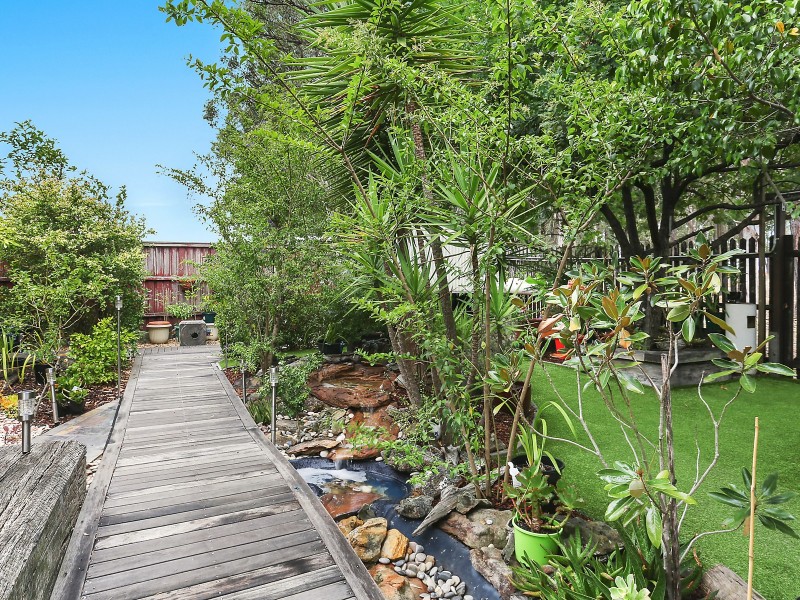 32 Castlereagh Street, Bossley Park NSW 2176