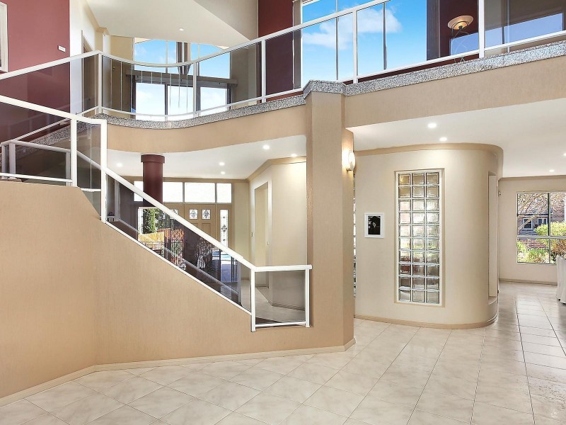 19 Withers Place, Abbotsbury NSW 2176