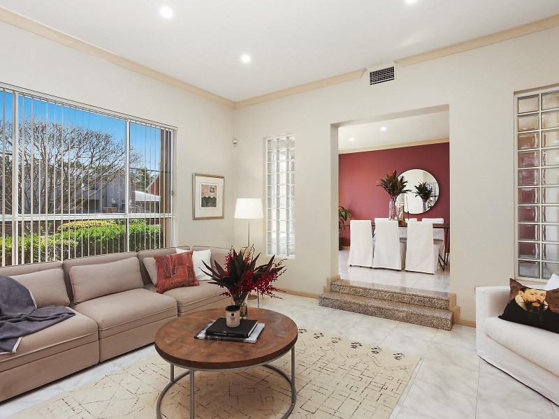 19 Withers Place, Abbotsbury NSW 2176