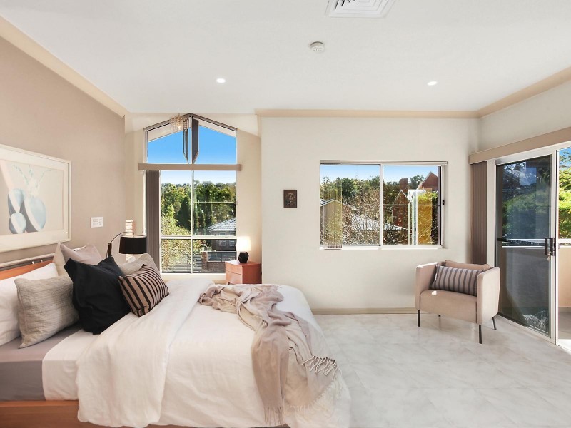 19 Withers Place, Abbotsbury NSW 2176