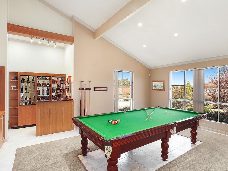 19 Withers Place, Abbotsbury NSW 2176