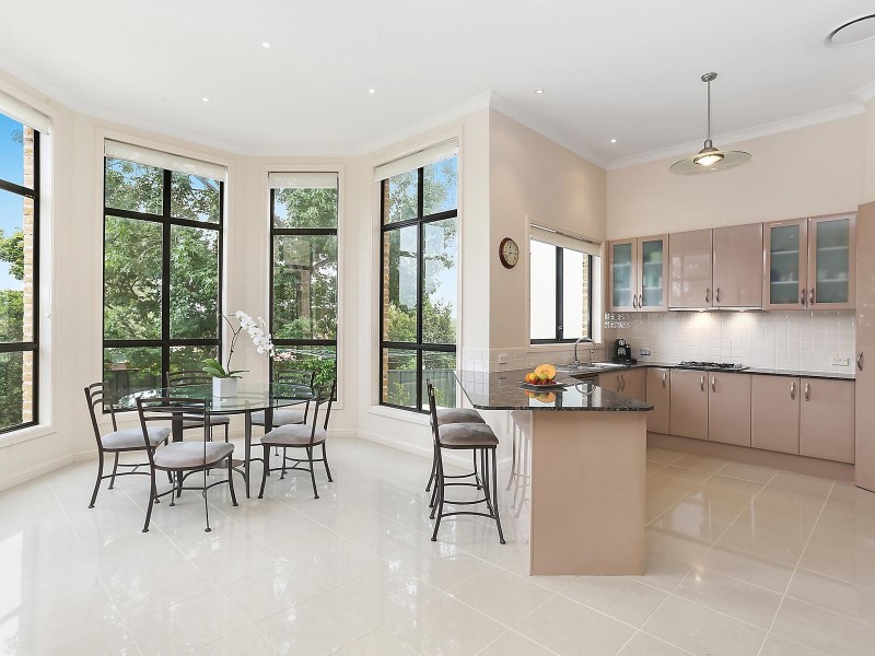 12 Felton Street, Telopea NSW 2117