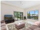 12 Felton Street, Telopea NSW 2117