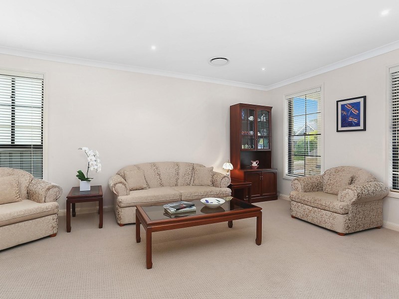 12 Felton Street, Telopea NSW 2117