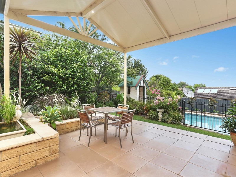 12 Felton Street, Telopea NSW 2117