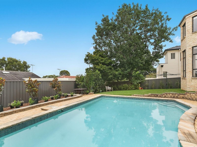 12 Felton Street, Telopea NSW 2117