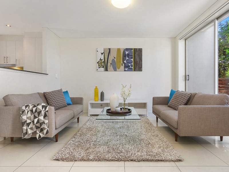5/158 Railway Terrace, Merrylands NSW 2160