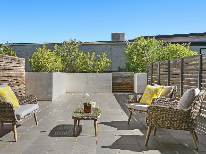 5/158 Railway Terrace, Merrylands NSW 2160