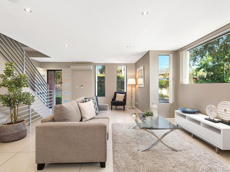 4/96 Gladstone Street, North Parramatta NSW 2151