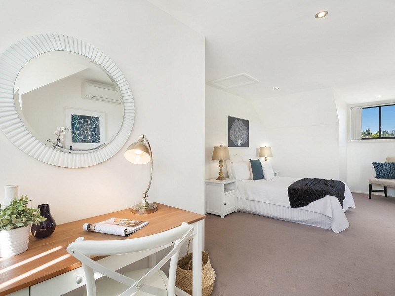 4/96 Gladstone Street, North Parramatta NSW 2151