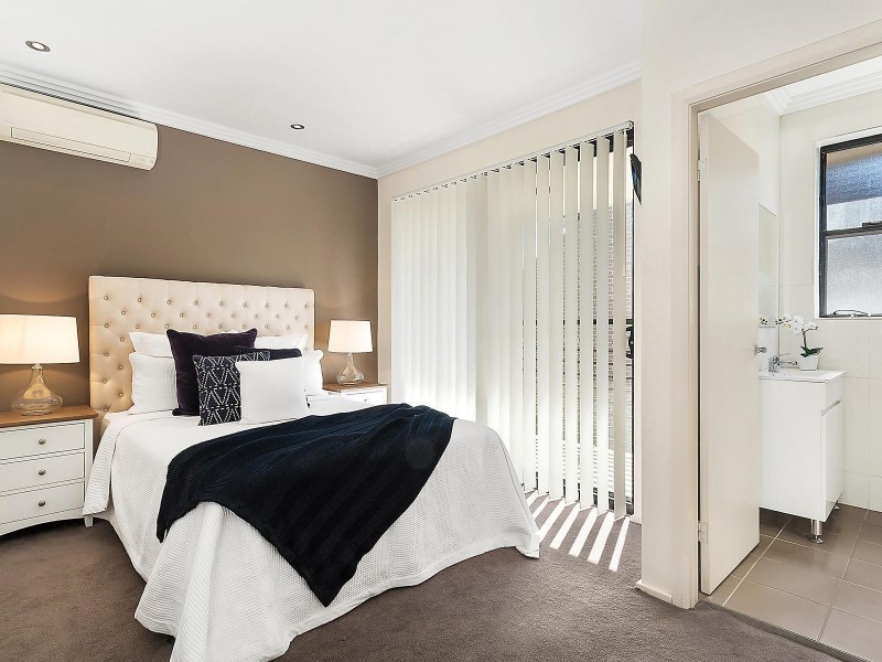 4/96 Gladstone Street, North Parramatta NSW 2151