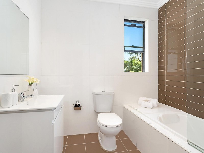 4/96 Gladstone Street, North Parramatta NSW 2151