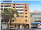 28/150 Marsden Street, Parramatta NSW 2150