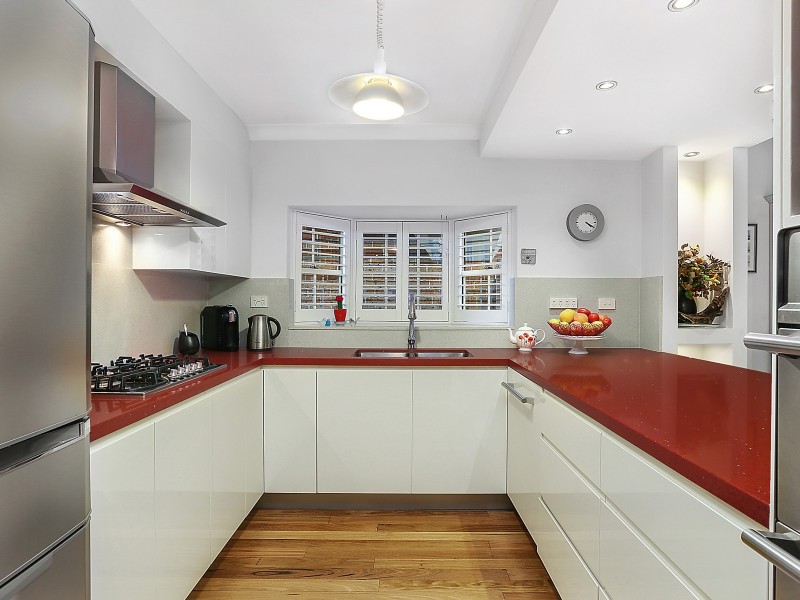 88/40 Strathalbyn Drive, Oatlands NSW 2117