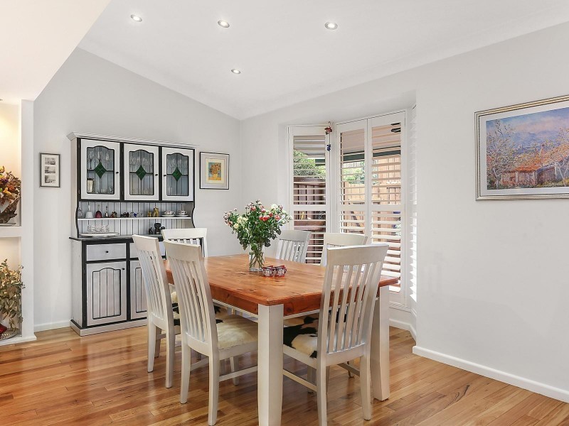 88/40 Strathalbyn Drive, Oatlands NSW 2117