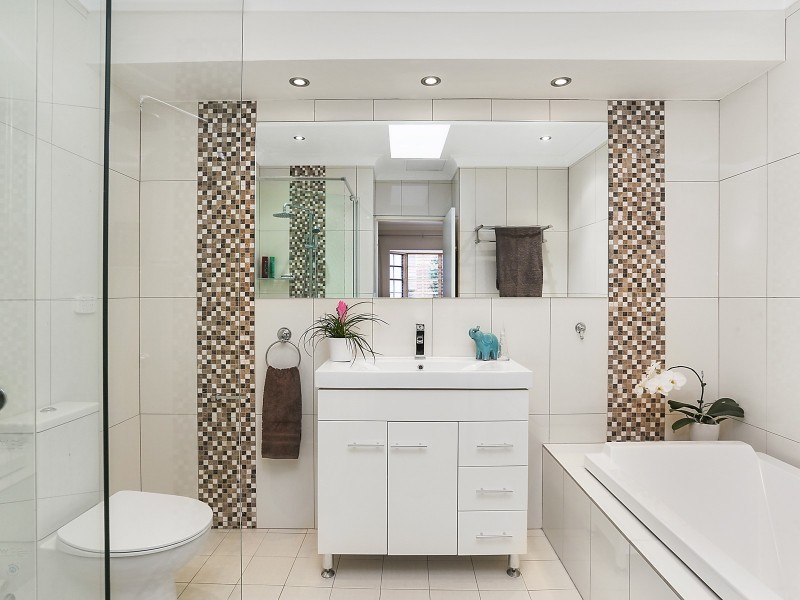 88/40 Strathalbyn Drive, Oatlands NSW 2117