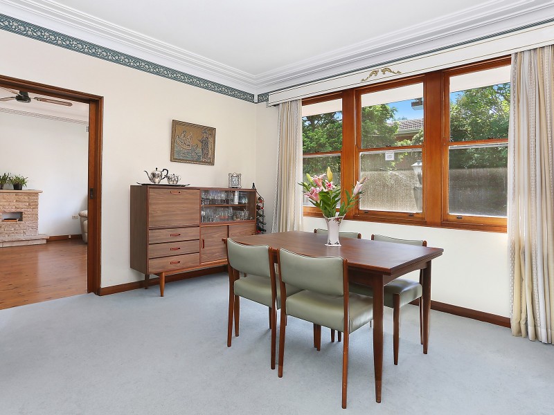 35 Lind Avenue, Oatlands NSW 2117