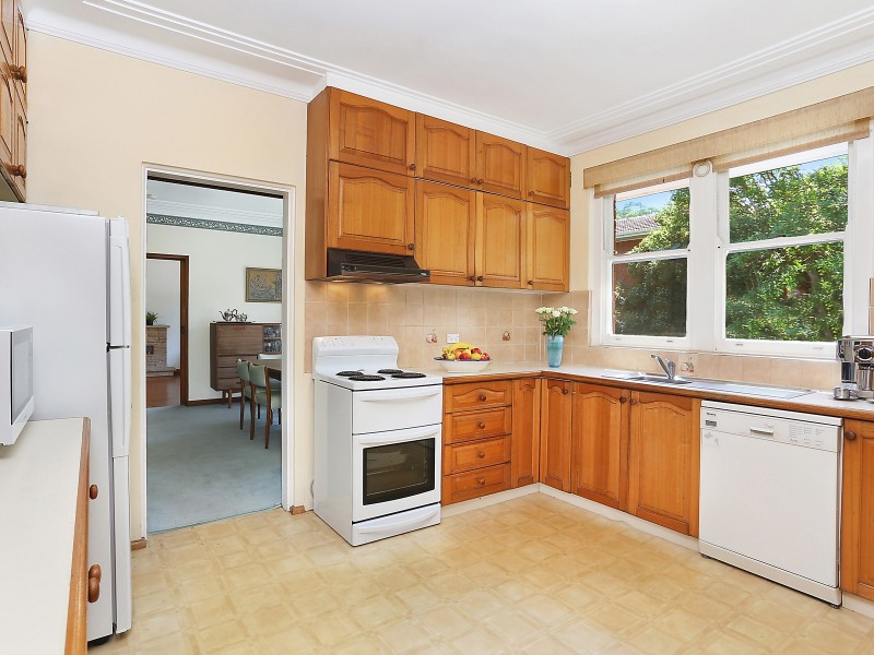 35 Lind Avenue, Oatlands NSW 2117