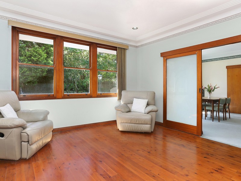 35 Lind Avenue, Oatlands NSW 2117