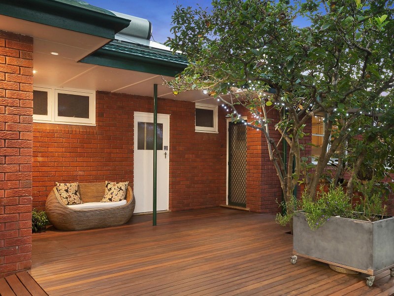 35 Lind Avenue, Oatlands NSW 2117