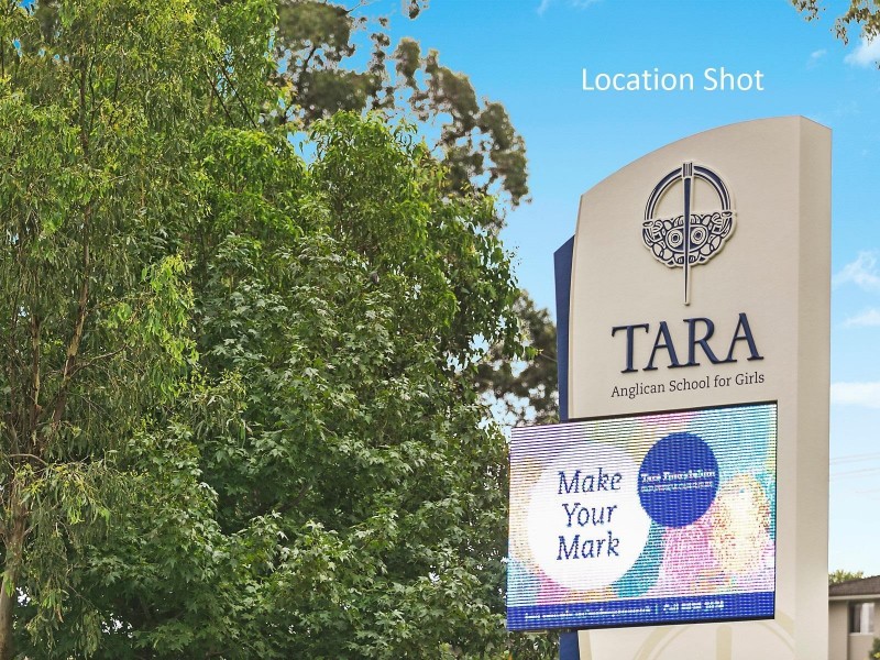 35 Lind Avenue, Oatlands NSW 2117