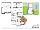 35 Lind Avenue, Oatlands NSW 2117 Floorplan