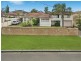 131 Ringrose Avenue, Greystanes NSW 2145
