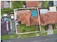 131 Ringrose Avenue, Greystanes NSW 2145