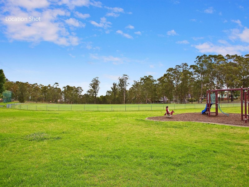 131 Ringrose Avenue, Greystanes NSW 2145