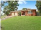 1 Province Street, Abbotsbury NSW 2176