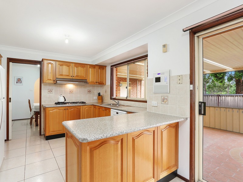 1 Province Street, Abbotsbury NSW 2176