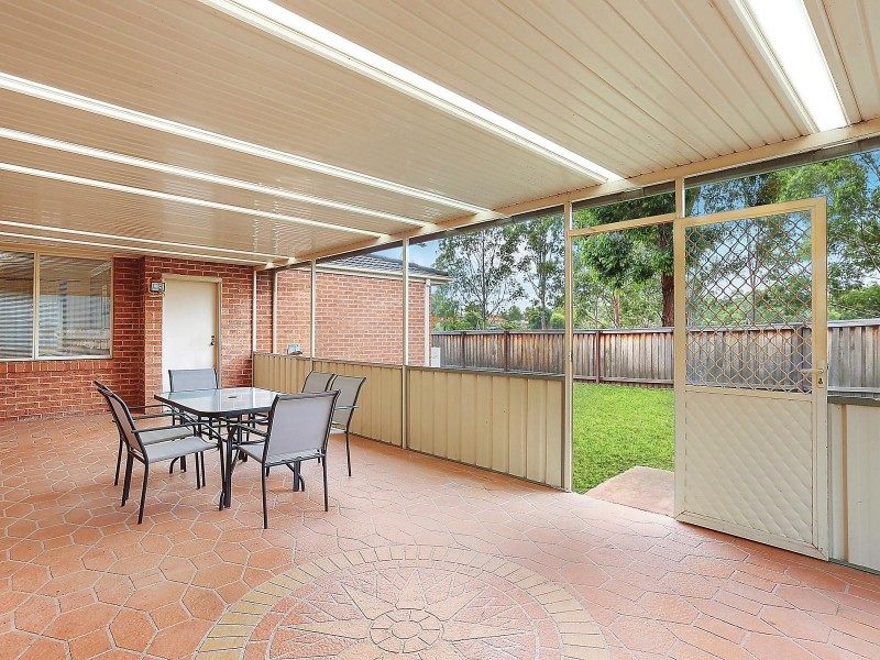 1 Province Street, Abbotsbury NSW 2176