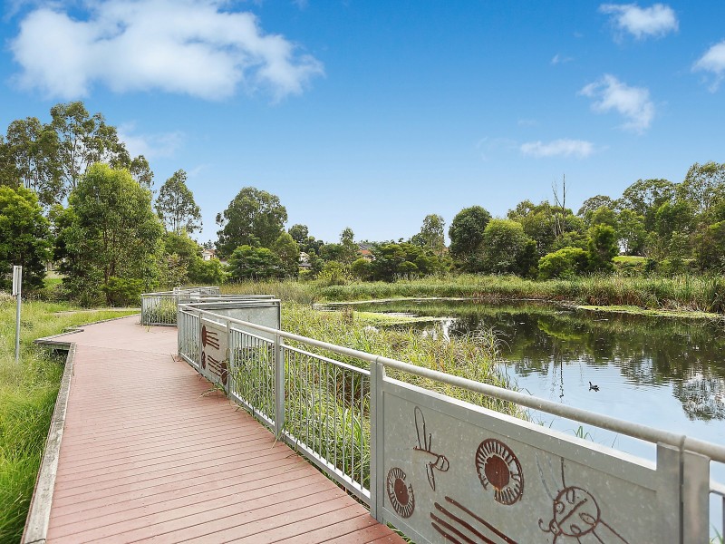 1 Province Street, Abbotsbury NSW 2176