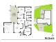 1 Province Street, Abbotsbury NSW 2176 Floorplan