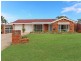 5 Woodman Place, Abbotsbury NSW 2176
