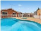5 Woodman Place, Abbotsbury NSW 2176