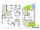 5 Woodman Place, Abbotsbury NSW 2176 Floorplan