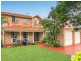 33 Saltbush Place, Bossley Park NSW 2176
