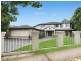 7-9 Currong Street, South Wentworthville NSW 2145