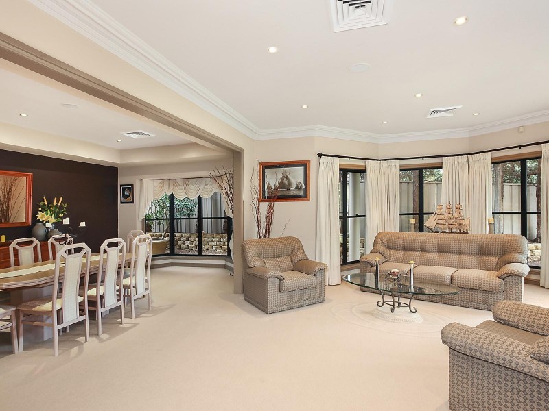 7-9 Currong Street, South Wentworthville NSW 2145